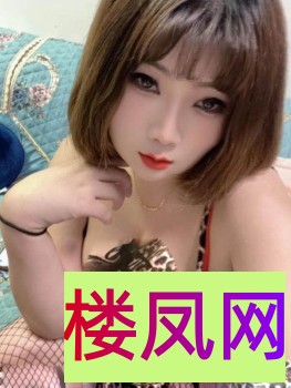 234002dhh5hc5chj2ksahs.jpg