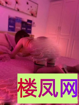 234002sci1an11nwxudbc3.jpg