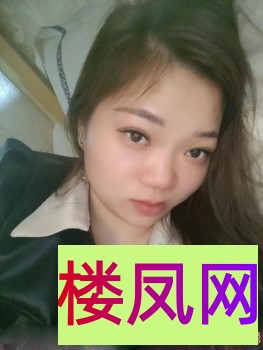 011508dez14wj1lj7ef0o7.jpg