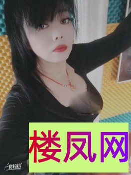 021000glgvbw2vv42hr6gb.jpg