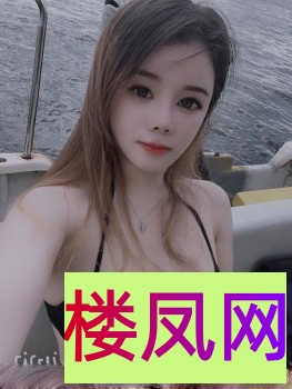 041513zh82d4n6he49bbds.jpg