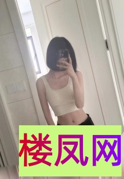 042002iyfo55ccmu0mojou.jpg