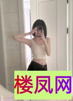 042002ohkgfwm1f83zmdka.jpg