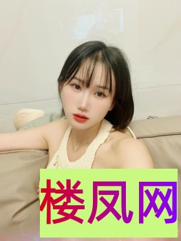 042002onbh9v2qvnqbxujv.jpg