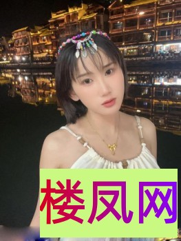 042002r57zin7av3p567ja.jpg