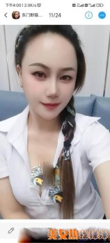 051014yqul8d8mst3dgmqi.jpg