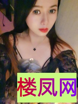 072002q1mz9n67pjacnjpn.jpeg