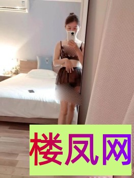 091504sny7z55s7s7tppsz.jpg