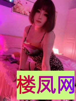 093008npop1ssdp3s8bope.jpg