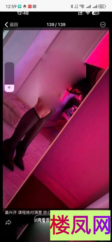 093501zgge62s0x72j1b3u.jpg
