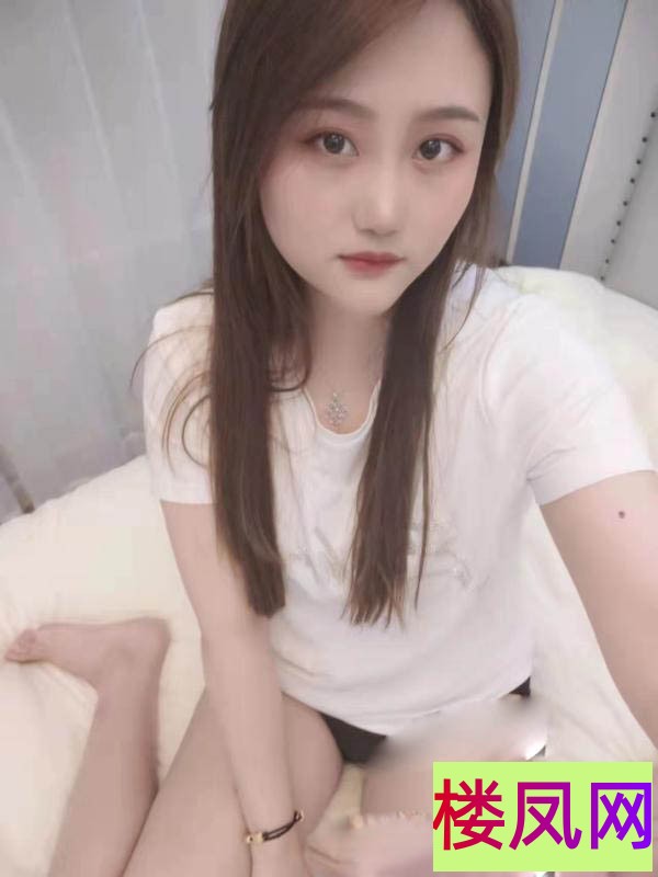 103510gmuazysya6u6secp.jpg