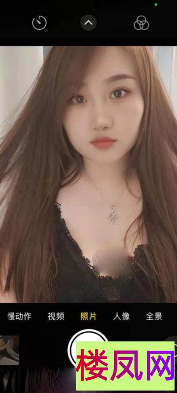103510nuuuqhz8xu5v8an0.jpg