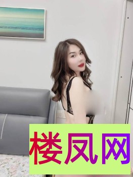 104002tvjjm50yvgto5ayt.jpg