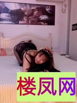 104201jupgu0ucxvp0mpwp.jpg