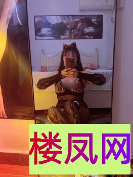 104202lkqfxgyfwdqoqxqf.jpg