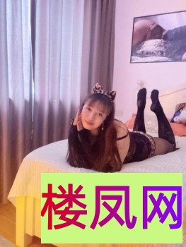 104202zxxgivdjb6ubz3bg.jpg