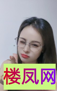121501jy05sddvzev5qqdg.jpg