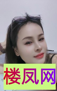 121502ue4lez2t4zvstv2v.jpg
