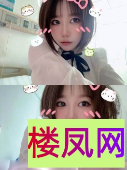131002jd9da3u2dr27evre.jpeg