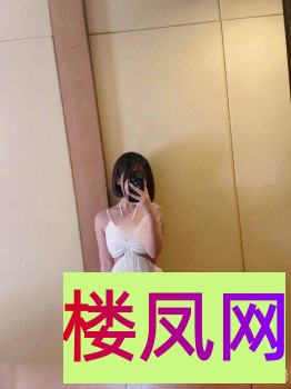 131002q5szbph5m57n3peh.jpeg
