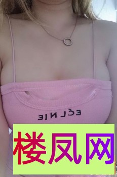 132004ctaoiz665lsizzxe.jpeg