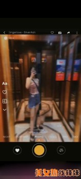 151503fpbbovpfy12bpyoo.jpg