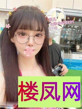 161002qbg8qdewyb9t69xl.jpg