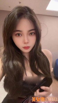 162101ez7hxjxcmallfdje.jpg