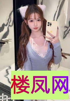 170506dolttsdddt7d7sgl.jpg