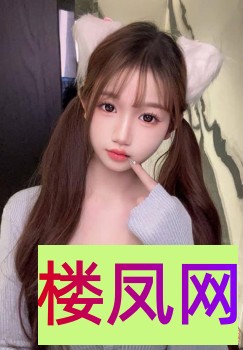 170506s7kebxqmhfamebaq.jpg