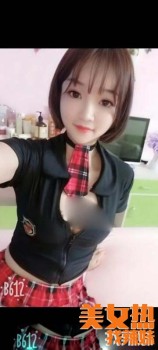 173003ikcwpk7dlcc4w84b.jpg