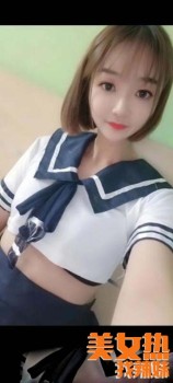173003wipgmxggh0mvm1zl.jpg