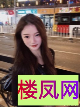 173508gej7rjw6hjt2767x.jpg