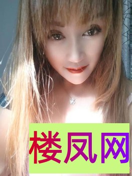 180006yswwxomrxmz55fom.jpg