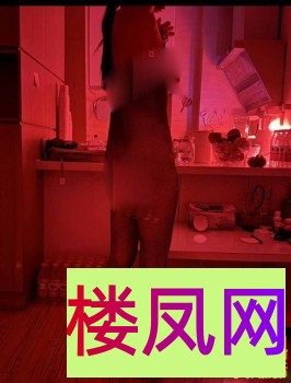 180501i8n64hz0op89er10.jpeg