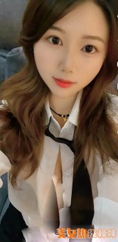 181007asun5ouxis4no8co.jpg