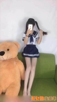 190502o55ilj55j5j5kj3i.jpg