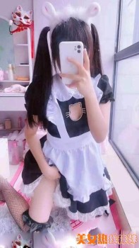 190504mokhrsbh8zmmbm4m.jpg