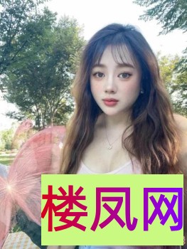 202505p0kuhkcyb39kun9d.jpg