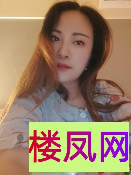 222502s23df6wwq2dsqquf.jpg