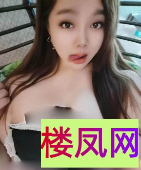 225004otdpccs0bkfop2pd.jpg