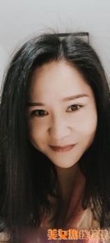235501mozc0m5m0op5t5sh.jpg