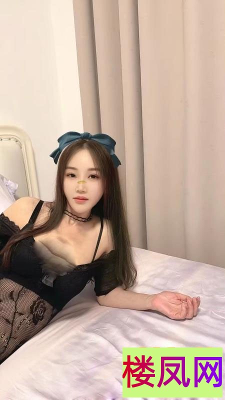 011503j9cclklumcuhhcuf.jpg