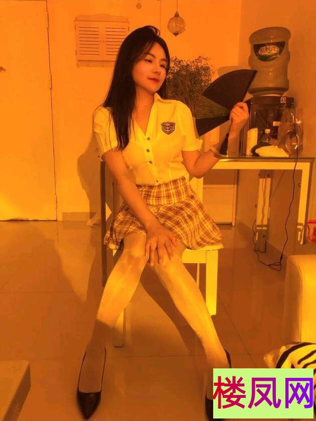 031002zjsuotvft9gzjxuu.jpg