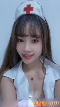 032511jnnui56zm5m8fguq.jpg