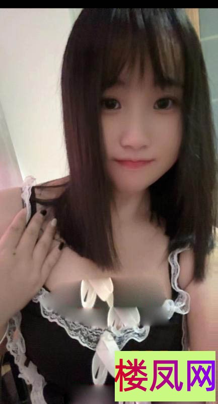 041001qq9y89ijqsqv42d0.jpg