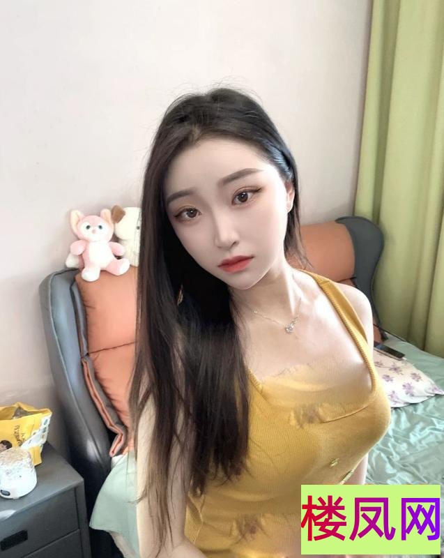 042101dikq0m499oo6myiu.jpg
