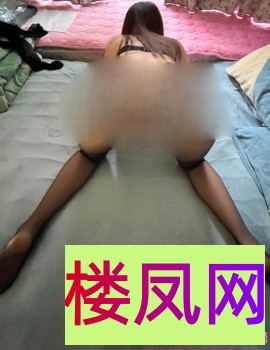 045502jynd1yep8jnn9sq7.jpg