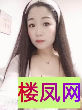 054201z4rabdda6o18c7kb.jpeg