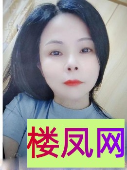 063004q9c2exkczi9qxwyz.jpg